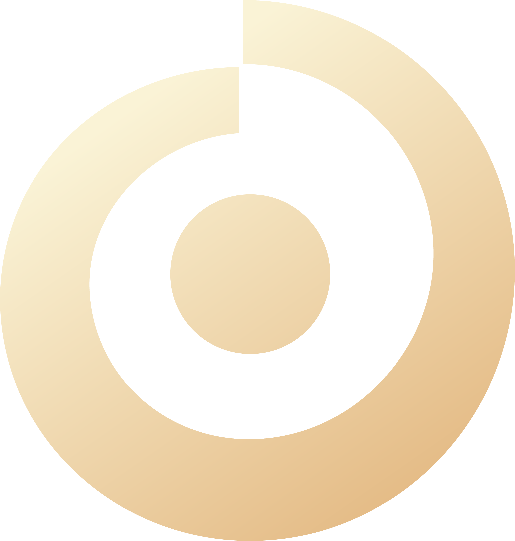 Innero
