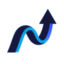 Trackhook
